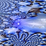 Du chaos naissent les étoiles