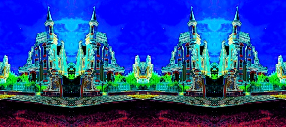 Fantômas