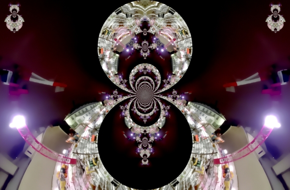 Les bijoux