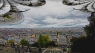 Retour à Montmartre