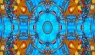 Kaleidoscope