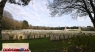 Etaples military cemetery