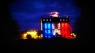 Ma France