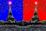 Fluctuat nec mergitur