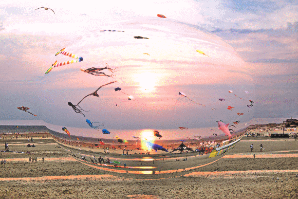 CommeLesCerfsVolants