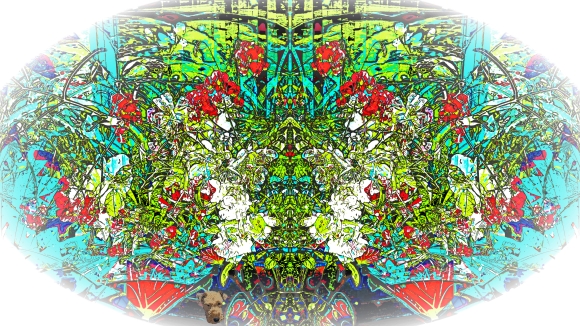 DansNotreJardin-II