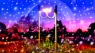 Ton étoile